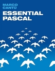 Essential Pascal Cover