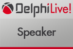 delphilive_speakerbutton_v2