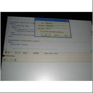 EPSN0023.jpg
