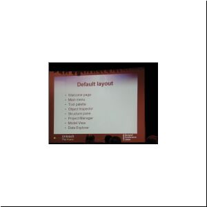 EPSN0007.jpg