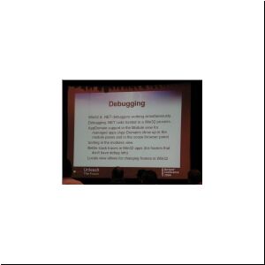EPSN0008.jpg