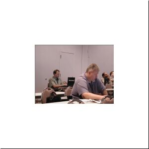 EPSN0011.jpg