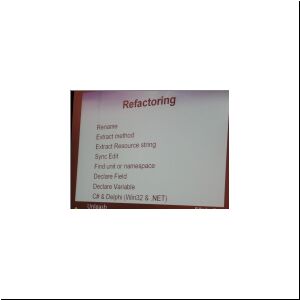 EPSN0013.jpg