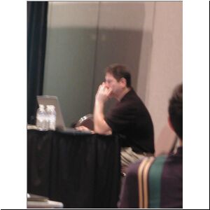EPSN0020.jpg