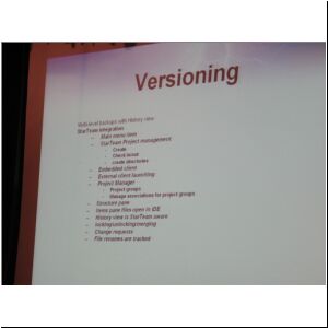 EPSN0031.jpg