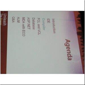 EPSN0034.jpg