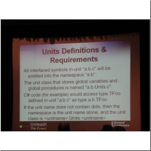 EPSN0038.jpg