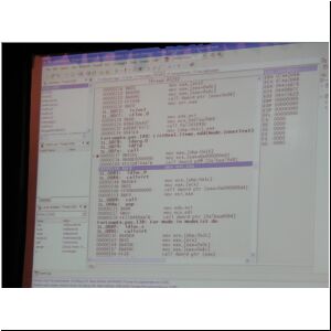 EPSN0042.jpg