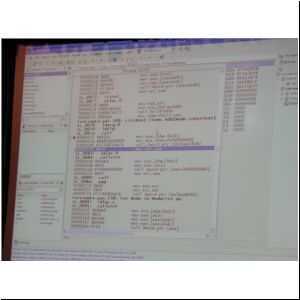EPSN0043.jpg