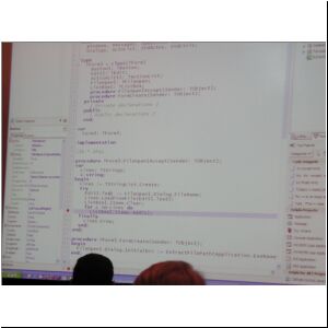 EPSN0044.jpg