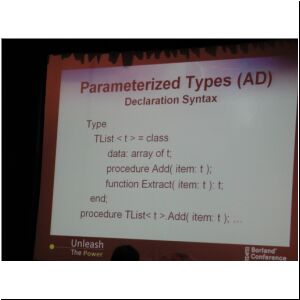 EPSN0048.jpg