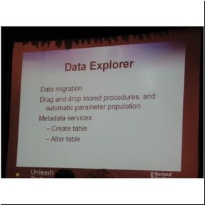 EPSN0054.jpg
