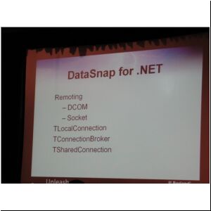 EPSN0059.jpg
