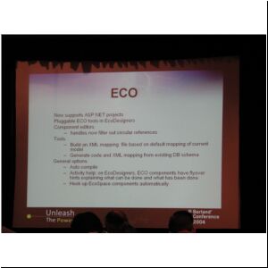 EPSN0062.jpg