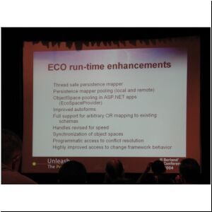 EPSN0063.jpg