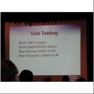EPSN0064.jpg