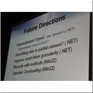 EPSN0008.jpg