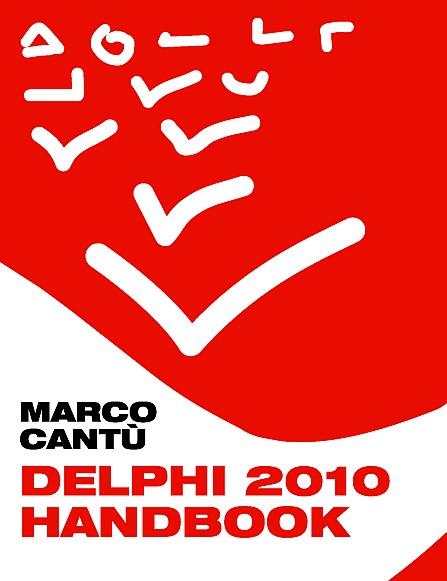 dh2010 book cover