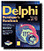 Delphi Developer's Handook