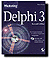 Mastering Delphi 3