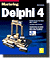 Mastering Delphi 4
