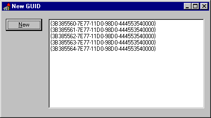 Figure 21.2