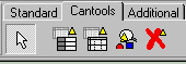 cantools